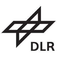 Institute of Atmospheric Physics (DLR) logo