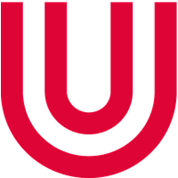 Institute of Environmental Physics (IUP) logo